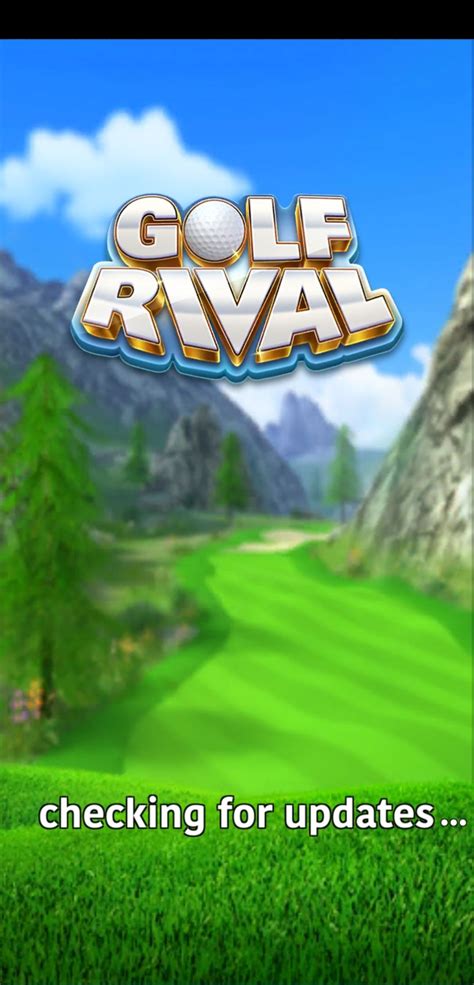 rivalo app download|Golf Rival .